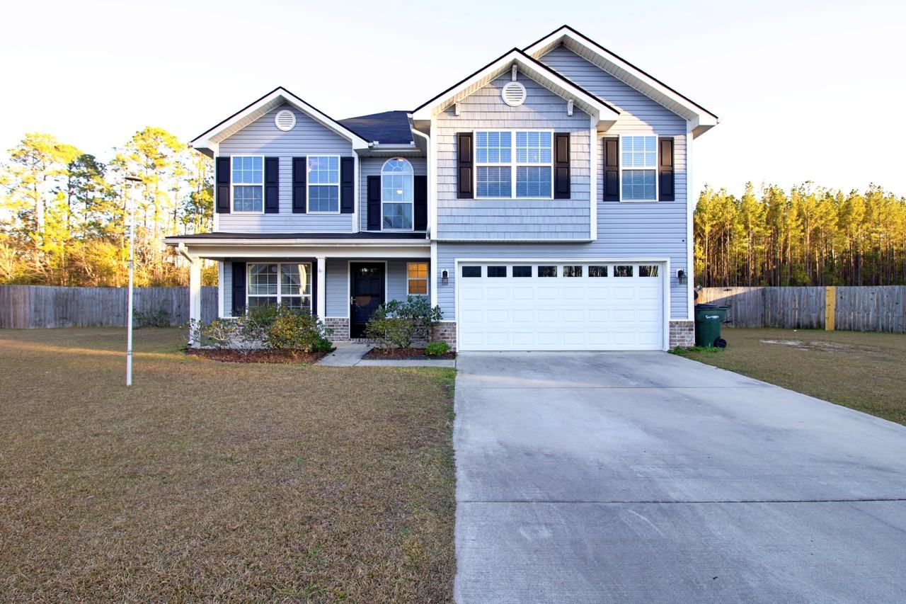 235 Pine View Road Southeast #1