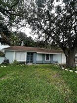 7 Chip Court #1 - Photo 1 of 1