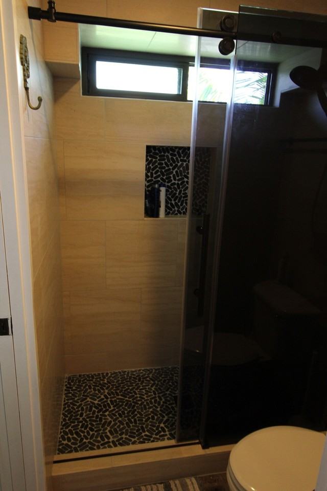 462 Ilimano St #1 - Photo 6 of 15