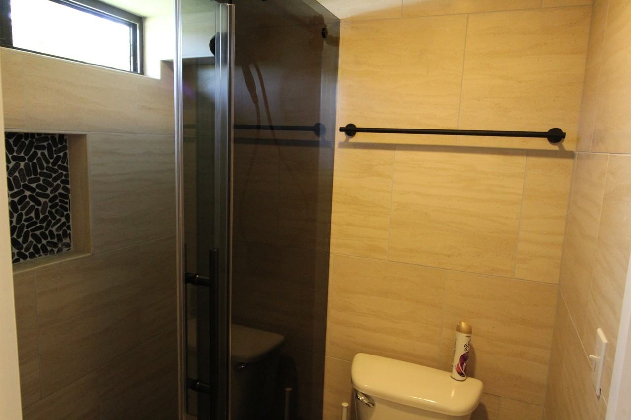 462 Ilimano St #1 - Photo 7 of 15