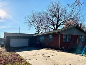 4530 East 49th Street #1 - Photo 1 of 1