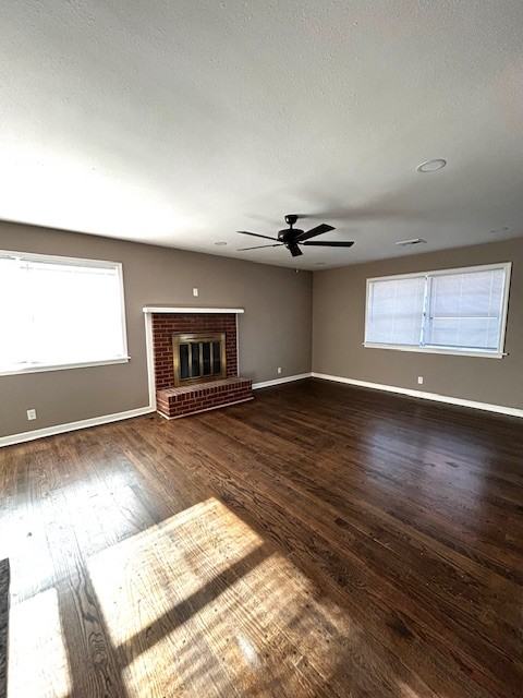 4530 E 49th St #1 - Photo 3 of 9