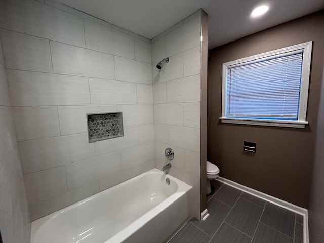 4530 E 49th St #1 - Photo 7 of 9