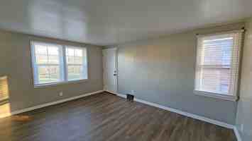 featured image of 4232 Chester Drive #4232