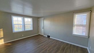 4232 Chester Drive #4232 - Photo 1 of 1