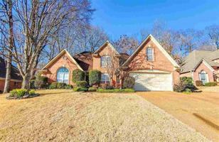 featured image of 6970 Hedgewood Cove #1