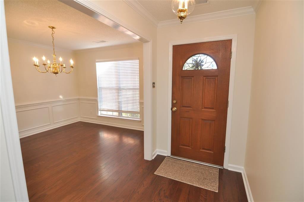 6970 Hedgewood Cove #1 - Photo 2 of 23