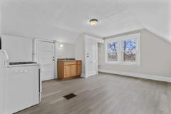 16 Ellsworth Avenue #3 - Photo 1 of 1