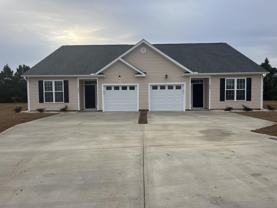 2008 Briarwood Drive #1 - Photo 1 of 1