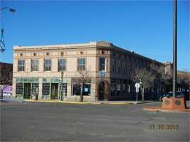 featured image of 112 North 5th Street #1