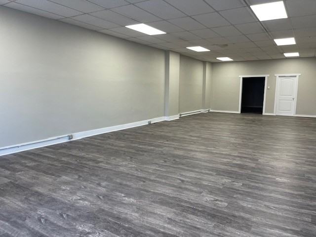 112 North 5th Street #1 - Photo 2 of 10