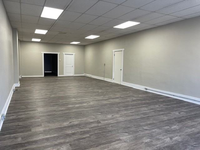 112 North 5th Street #1 - Photo 3 of 10