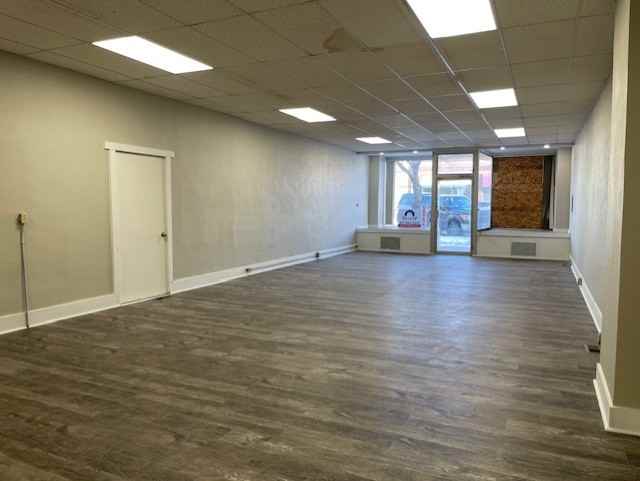 112 North 5th Street #1 - Photo 4 of 10