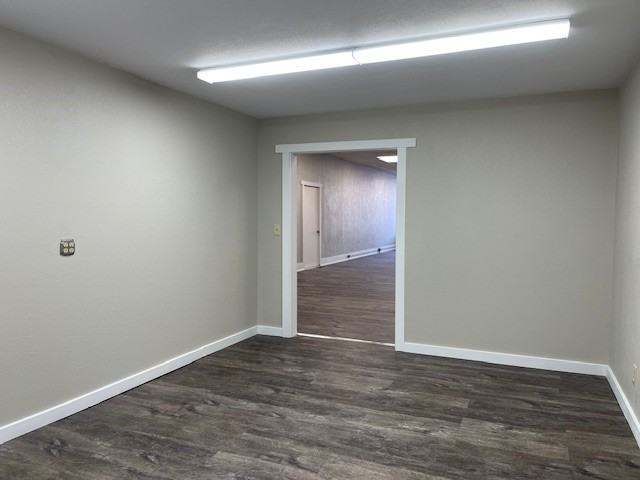 112 North 5th Street #1 - Photo 6 of 10