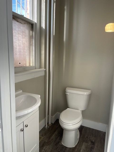 112 North 5th Street #1 - Photo 7 of 10