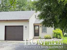 127 Sandpiper Drive #1 - Photo 1 of 1