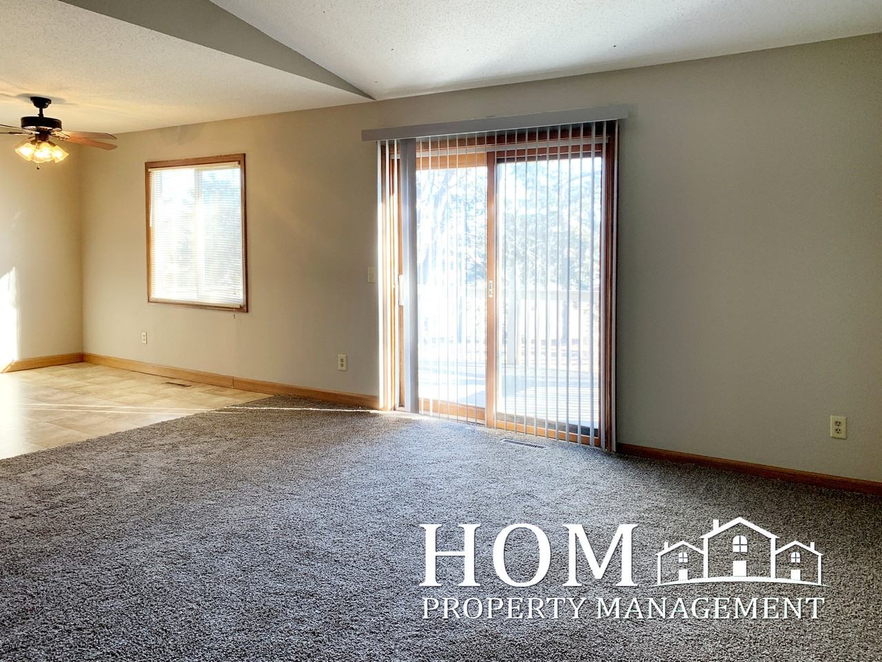 127 Sandpiper Dr #1 - Photo 2 of 20