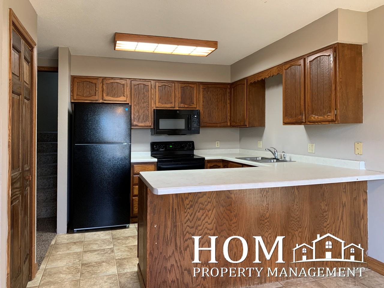 127 Sandpiper Dr #1 - Photo 4 of 20