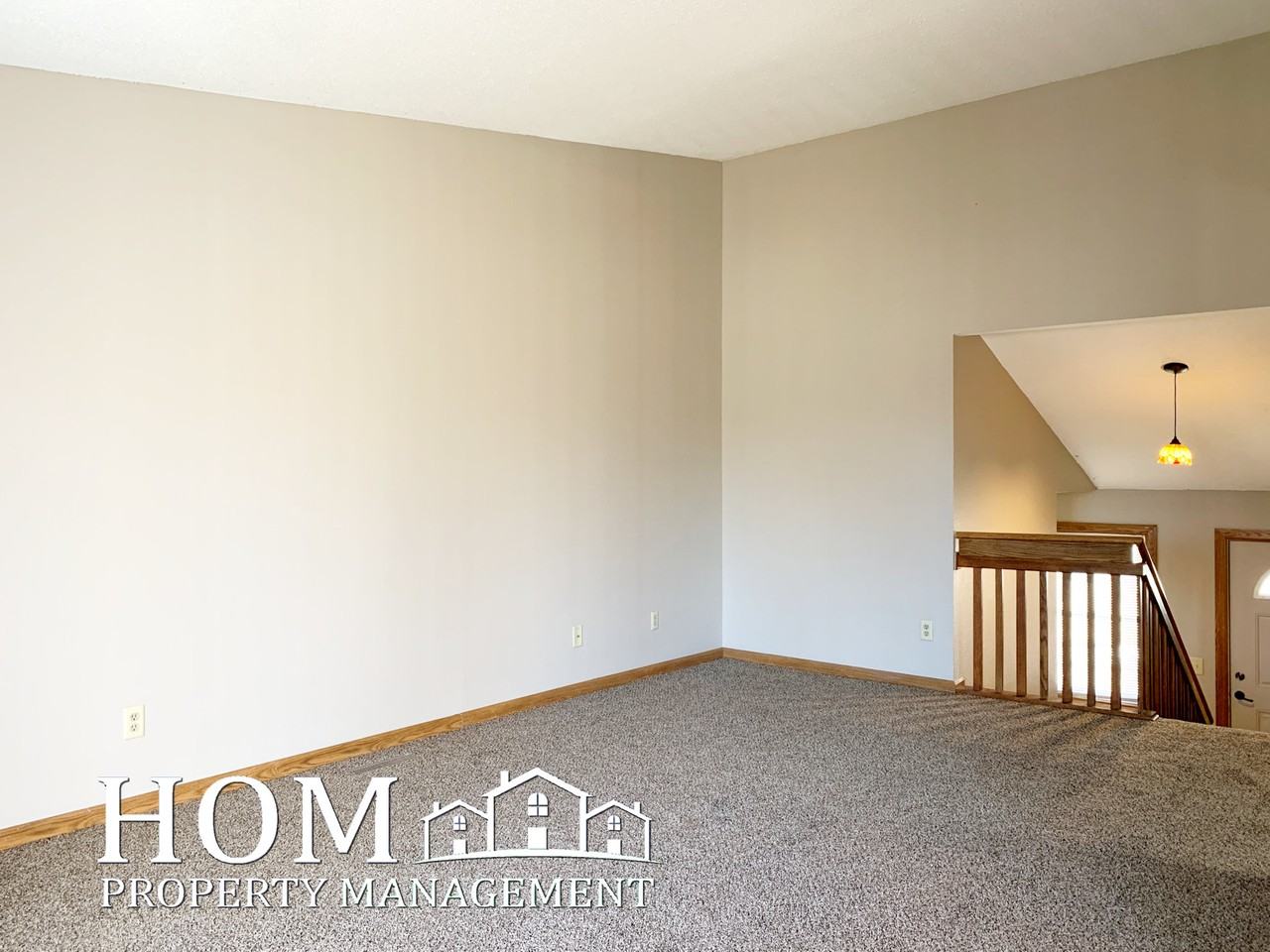 127 Sandpiper Dr #1 - Photo 7 of 20