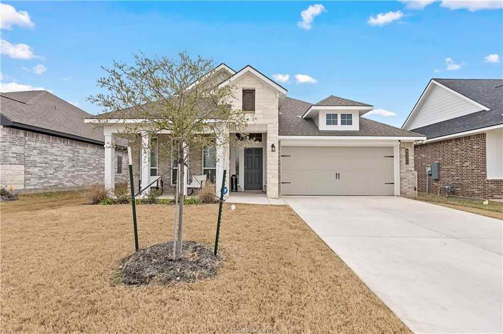 6221 Southern Cross Drive #1 - Photo 2 of 23