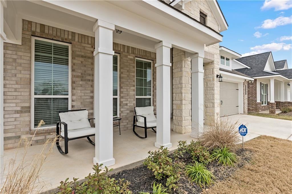 6221 Southern Cross Drive #1 - Photo 3 of 23