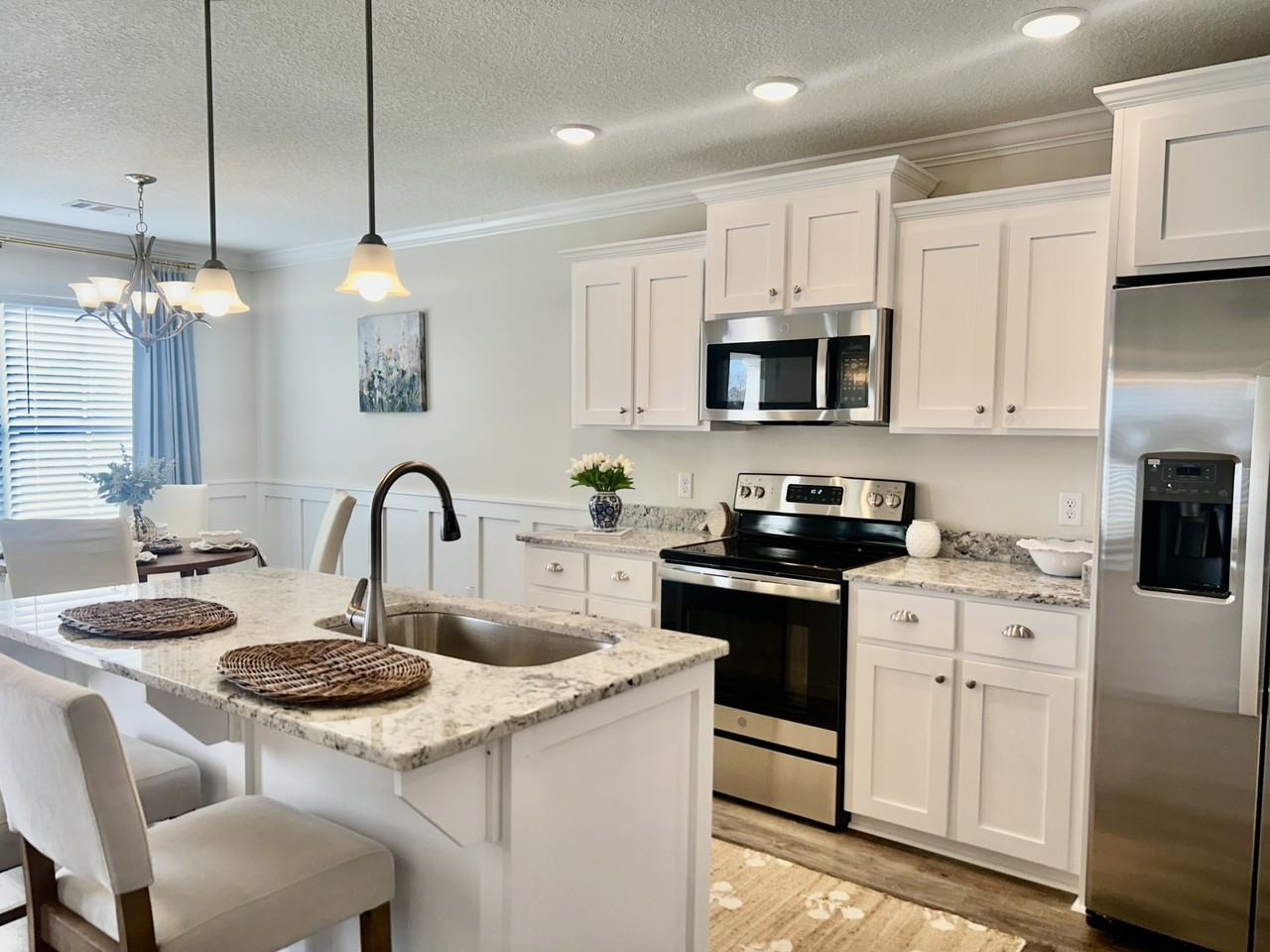 103 Atlantic Ave #1 - Photo 2 of 12