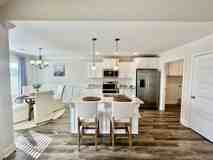 103 Atlantic Ave #1 - Photo 1 of 1