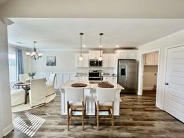 featured image of 103 Atlantic Ave #1