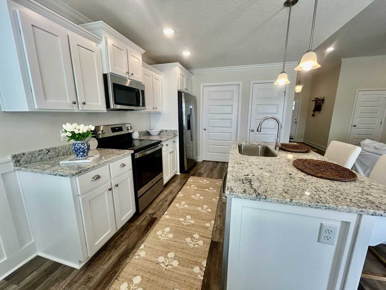 103 Atlantic Ave #1 - Photo 6 of 12