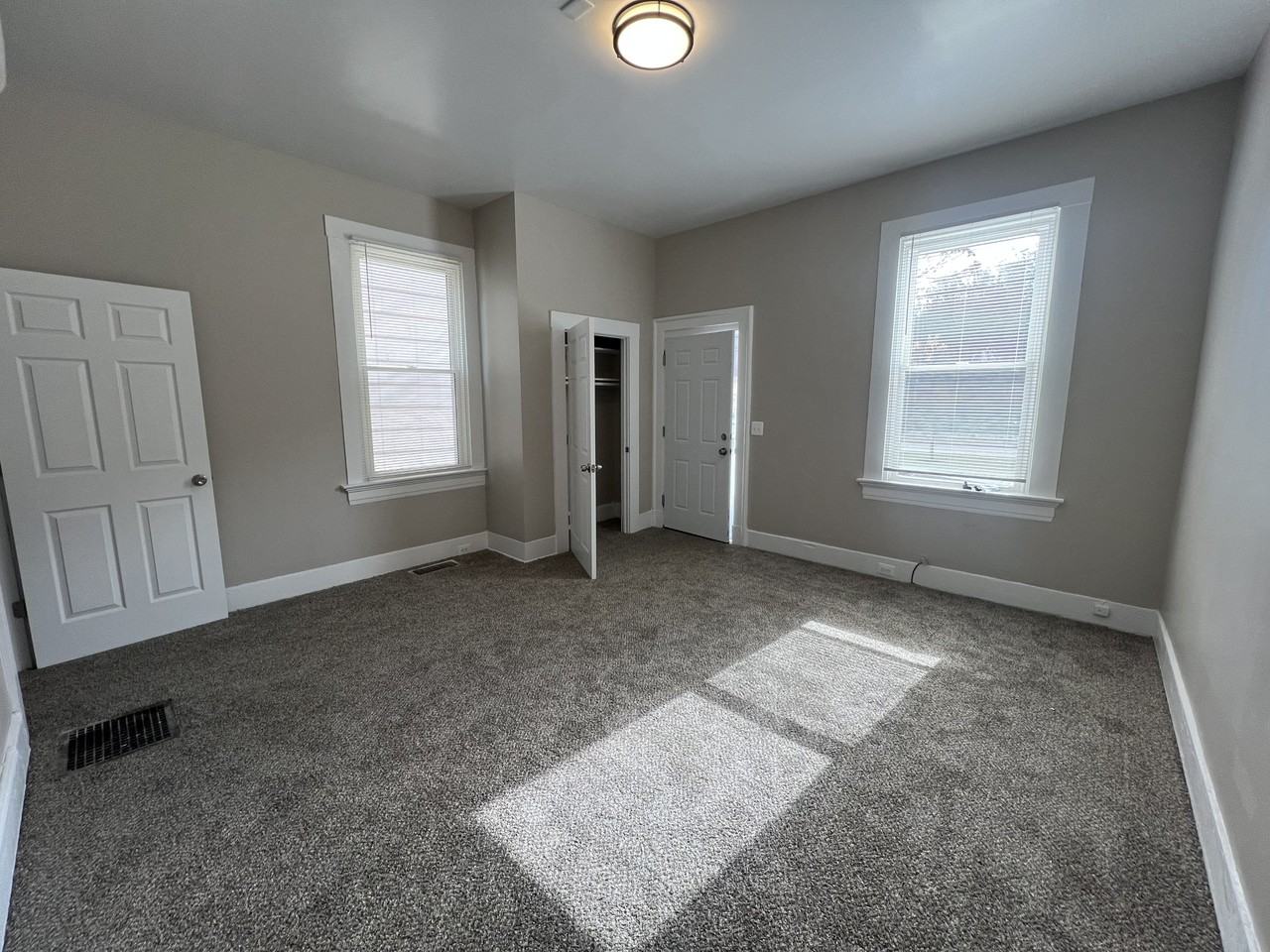 1978 Queen City Avenue #1 - Photo 2 of 17