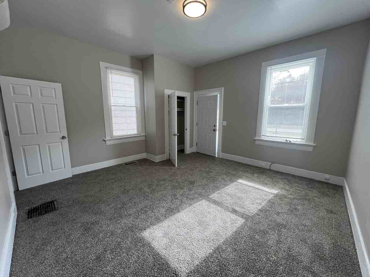 1978 Queen City Avenue #1 - Photo 3 of 17