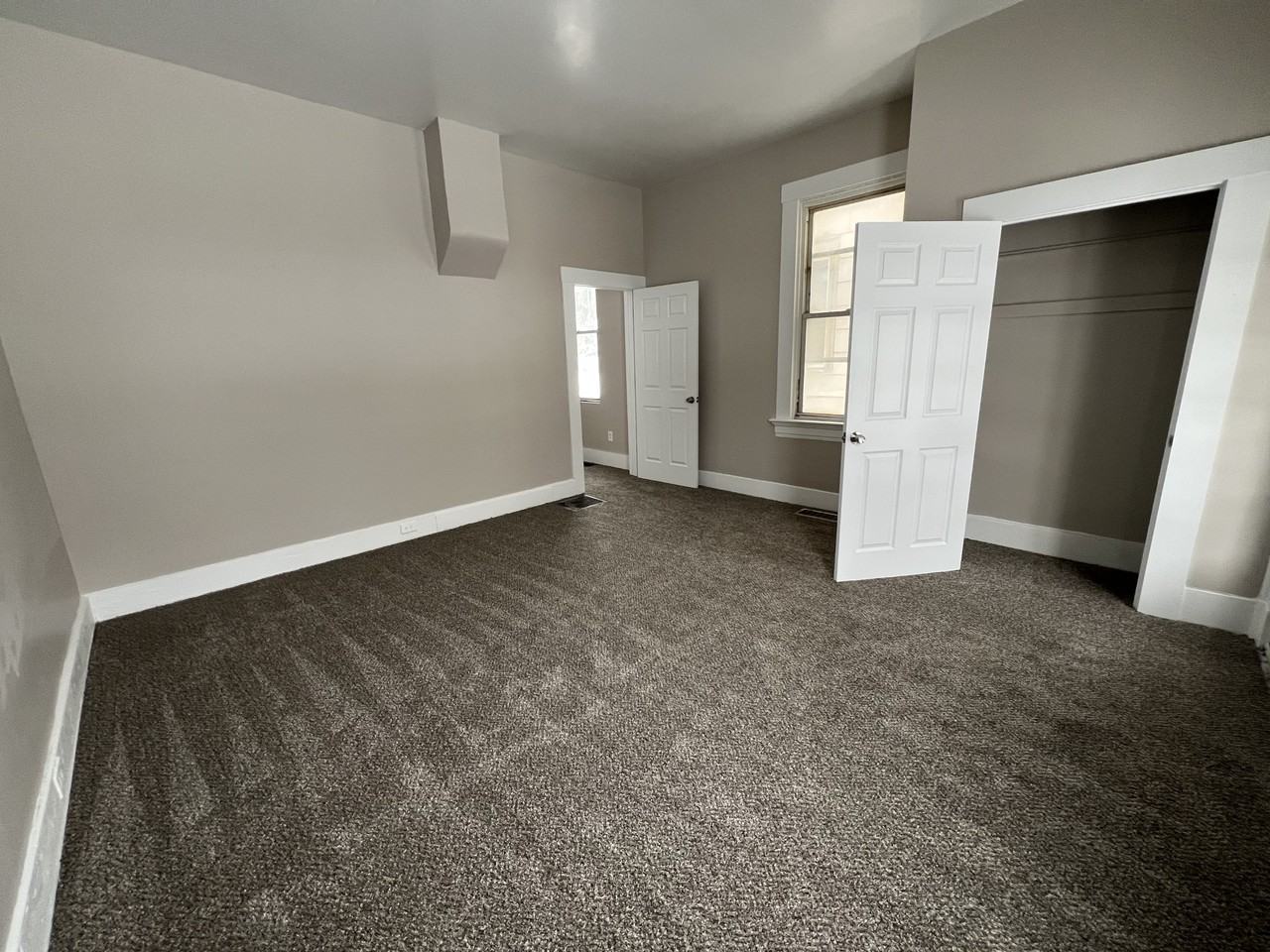 1978 Queen City Avenue #1 - Photo 5 of 17