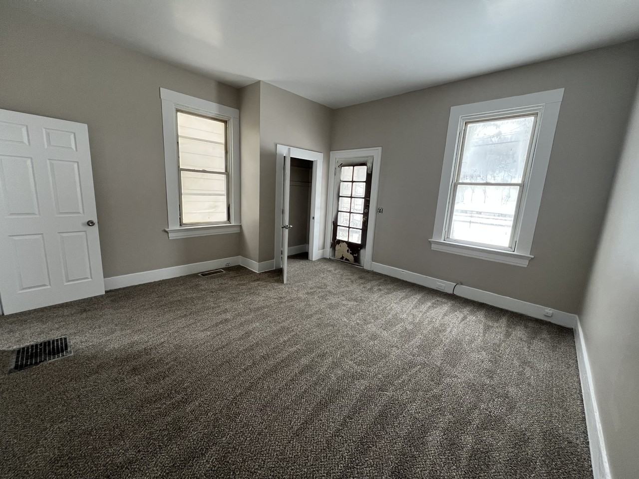 1978 Queen City Avenue #1 - Photo 6 of 17