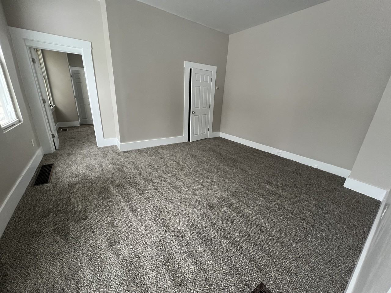 1978 Queen City Avenue #1 - Photo 7 of 17