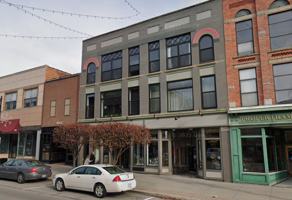 featured image of 230 Huron Avenue #1A
