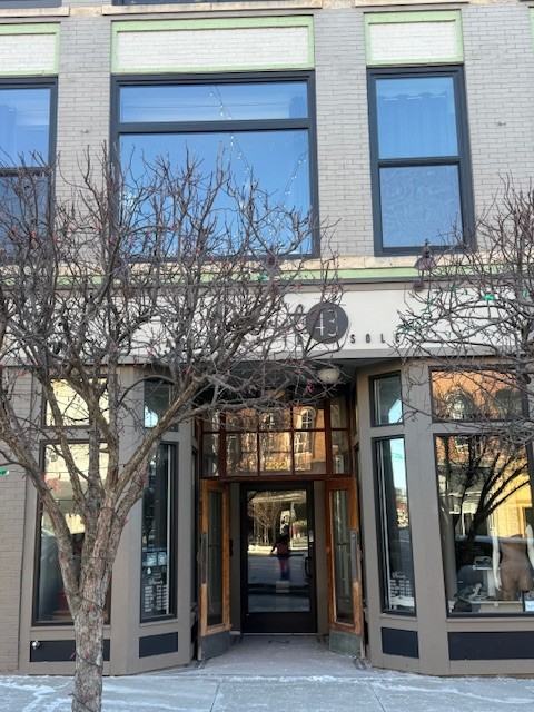 230 Huron Avenue #1A - Photo 2 of 24