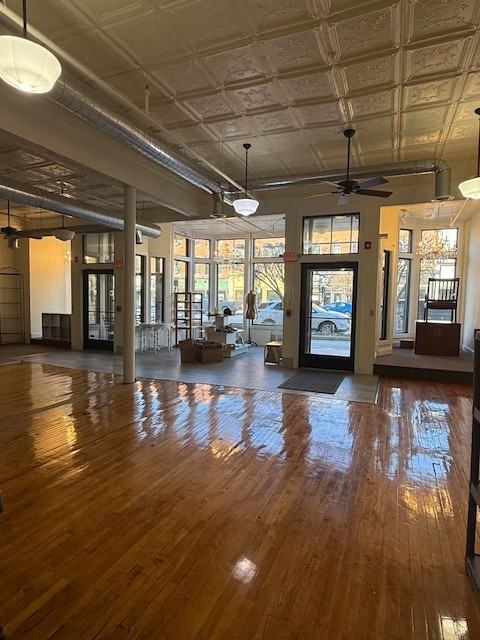 230 Huron Avenue #1A - Photo 4 of 24