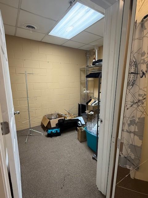 230 Huron Avenue #1A - Photo 7 of 24