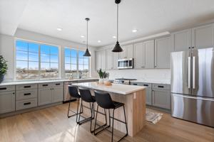 featured image of 1804 S Sawmill Blvd #501