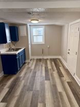 207 West Broadway Street #1 - Photo 1 of 1