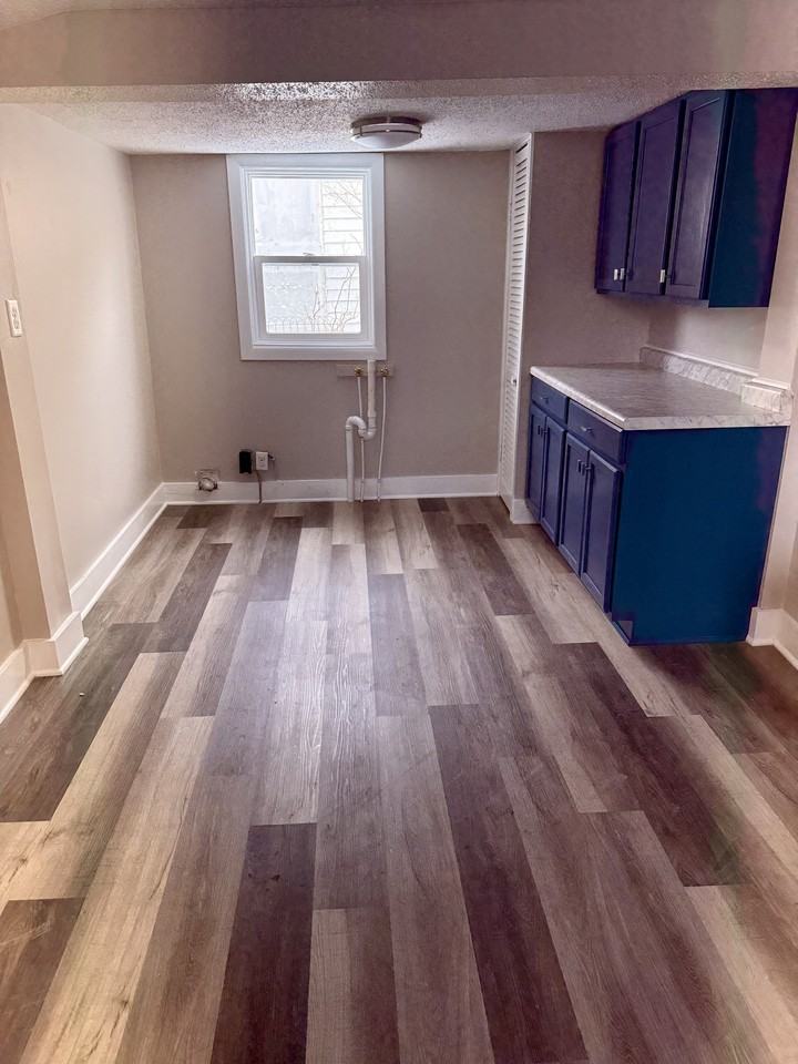 207 West Broadway Street #1 - Photo 2 of 5