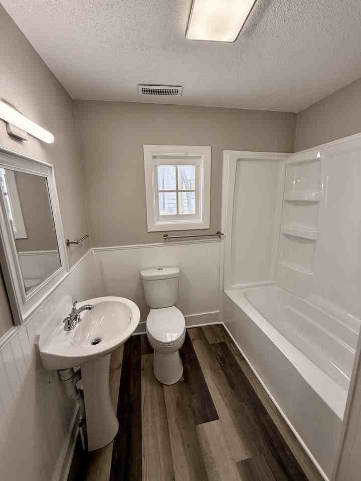 207 West Broadway Street #1 - Photo 5 of 5