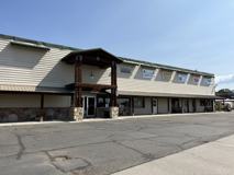 219 East Pine Street - Photo 1 of 1