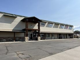 219 East Pine Street - Photo 1 of 1