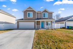 276 S 1150 W #1 - Photo 1 of 1