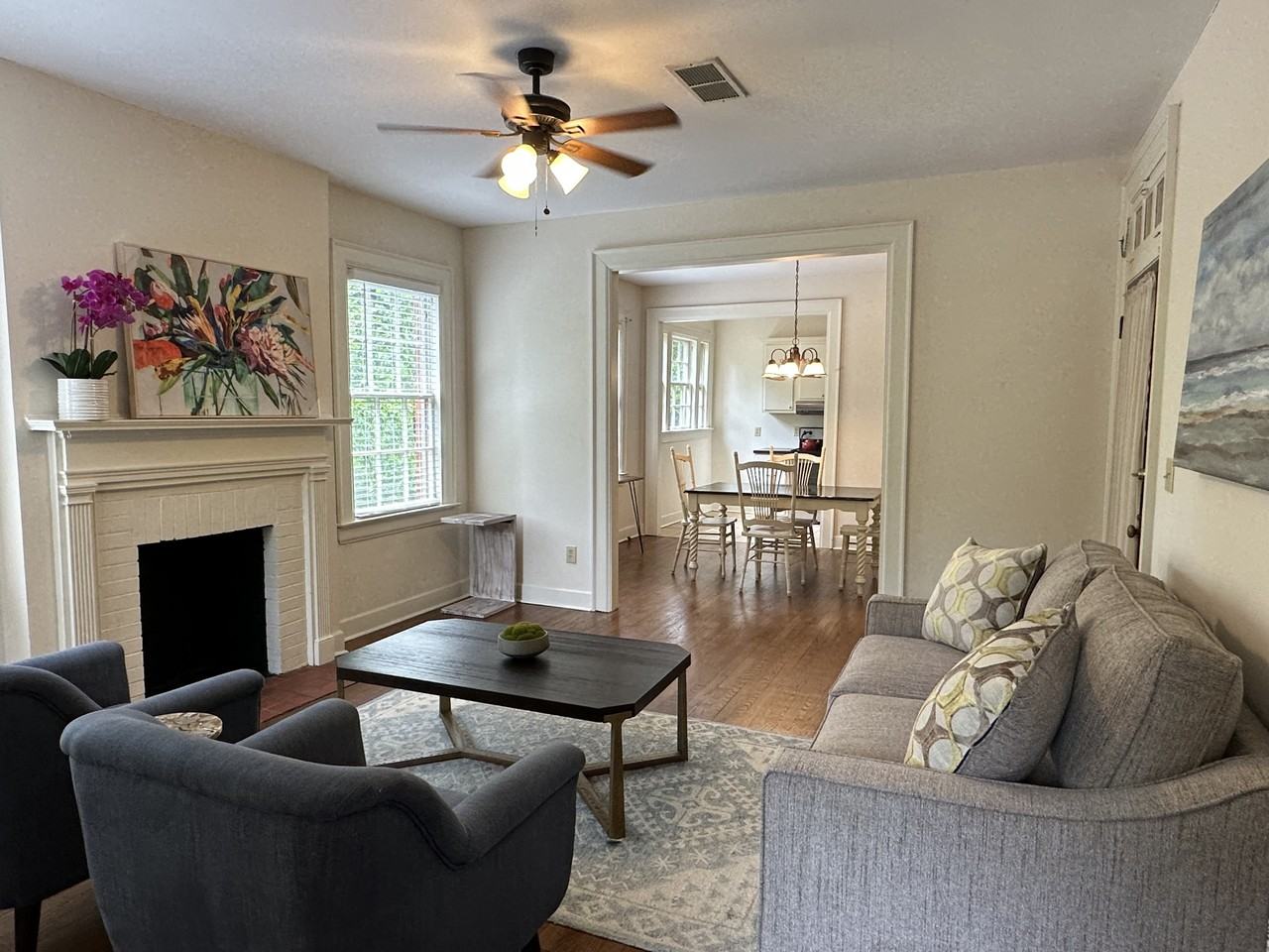 133 Felder Ave Apt 2w #2W - Photo 2 of 14
