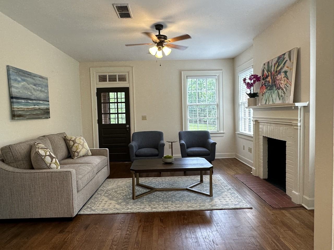 133 Felder Ave Apt 2w #2W - Photo 3 of 14