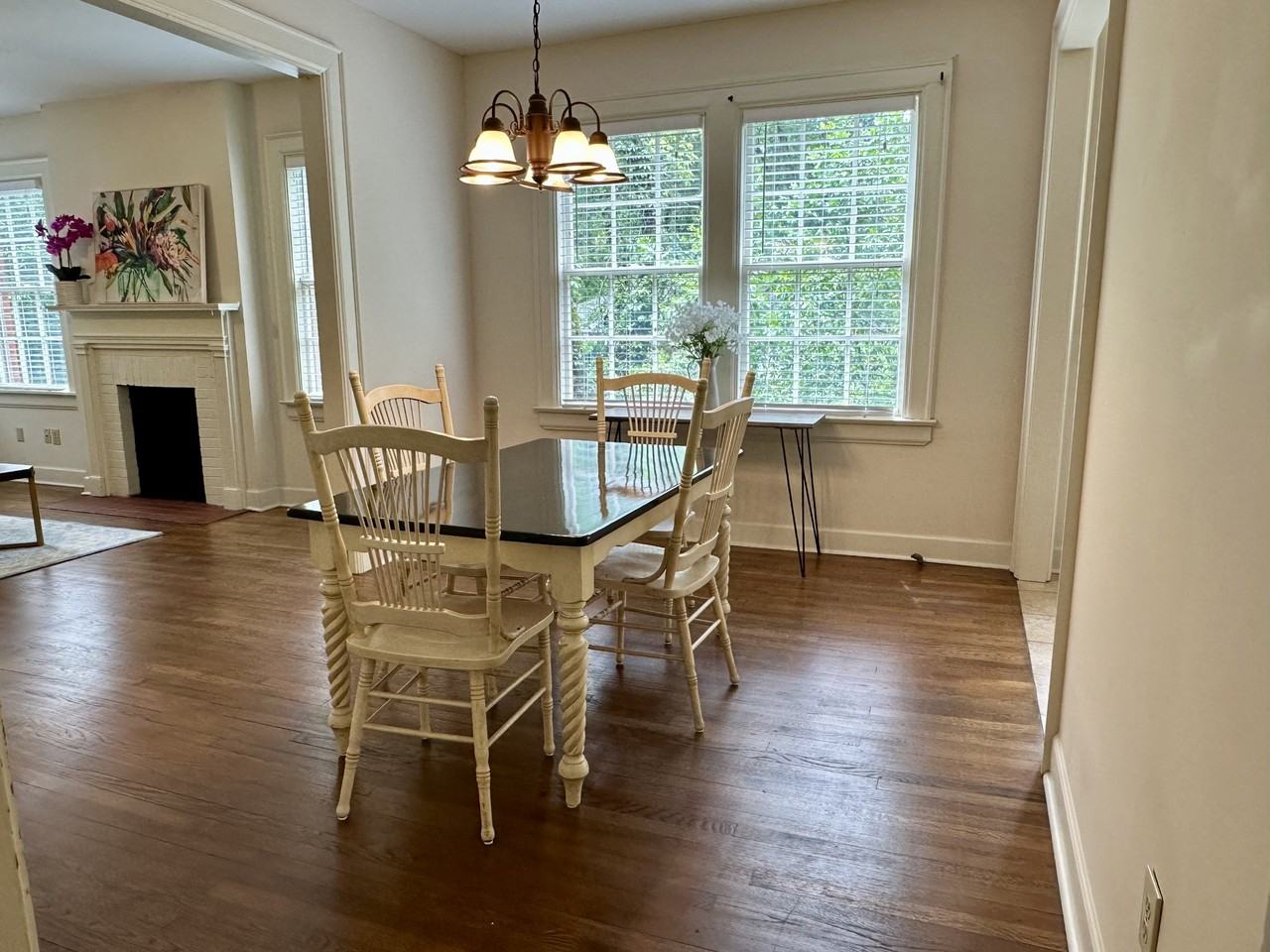 133 Felder Ave Apt 2w #2W - Photo 4 of 14