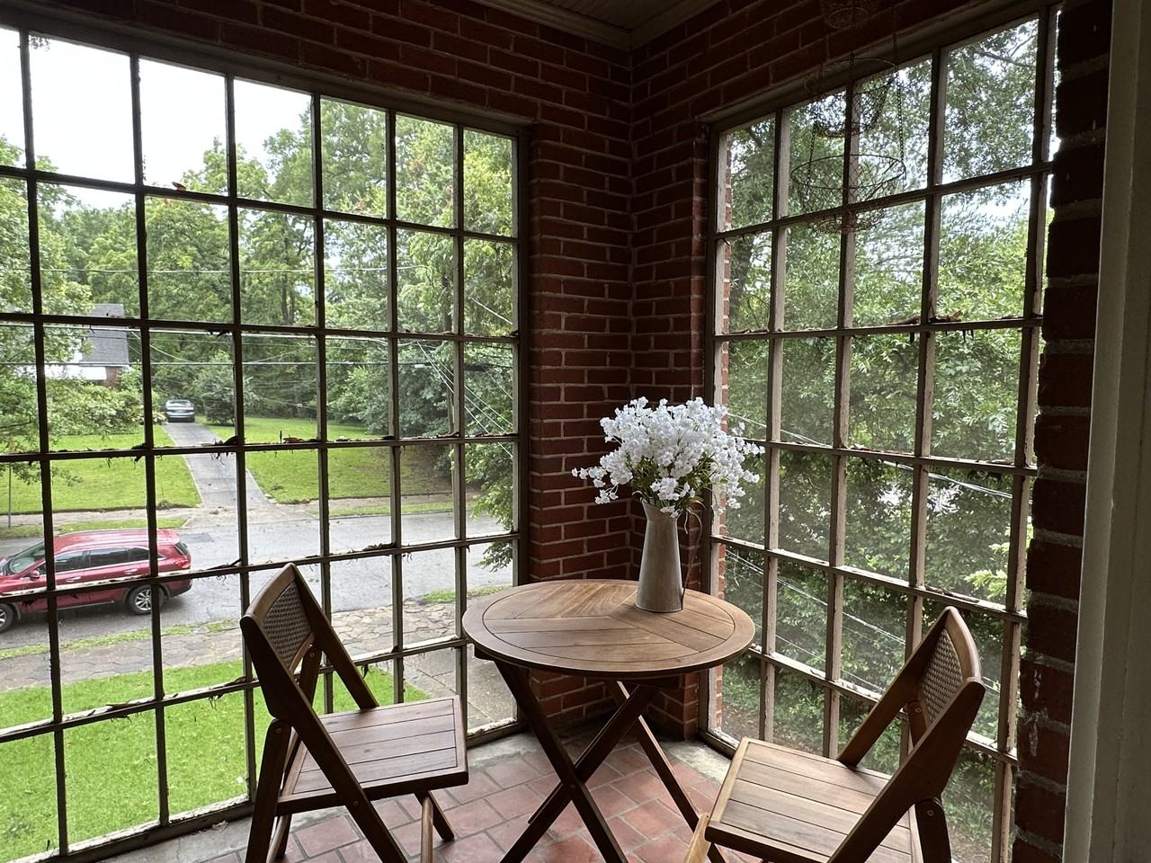 133 Felder Ave Apt 2w #2W - Photo 5 of 14