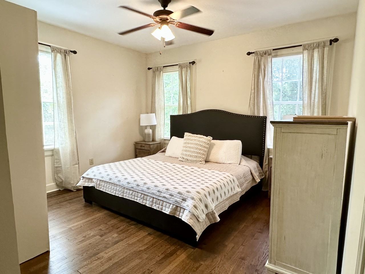 133 Felder Ave Apt 2w #2W - Photo 6 of 14